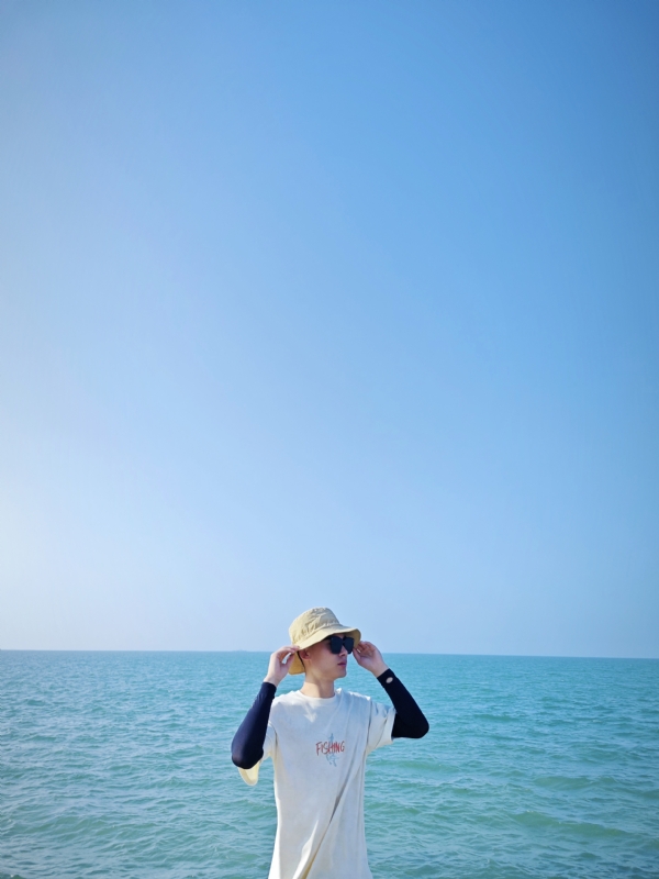 复古红的第一张照片--佛山相亲服务中心