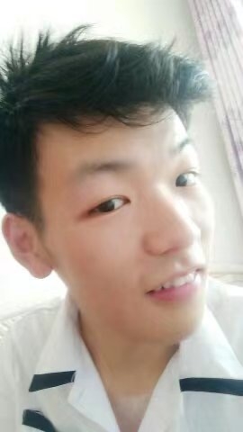 朝露铭的第一张照片--佛山相亲服务中心