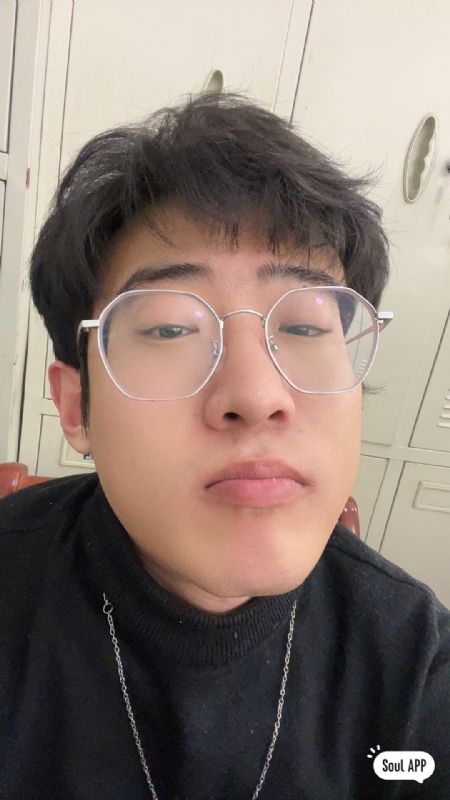 柒雅的第二张照片--佛山相亲服务中心