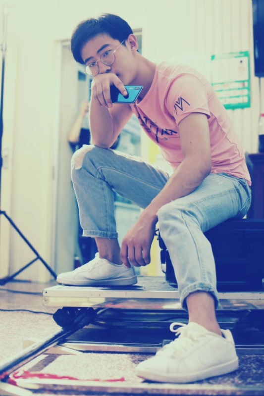 柒雅的第三张照片--佛山相亲服务中心