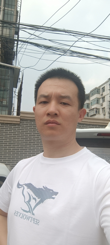 未来的第一张照片--佛山相亲服务中心