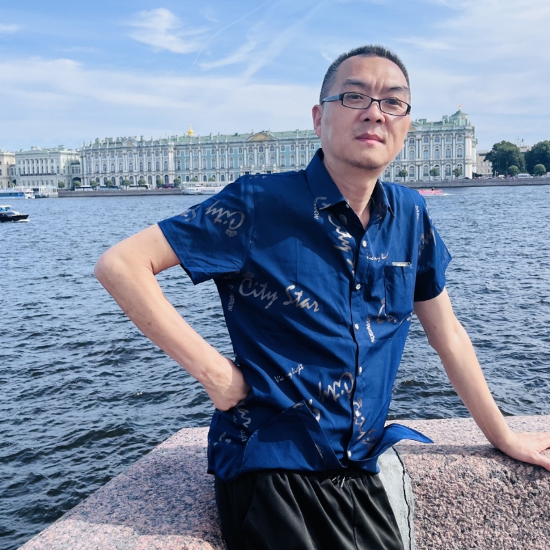 狂飙之夜的第二张照片--佛山相亲服务中心