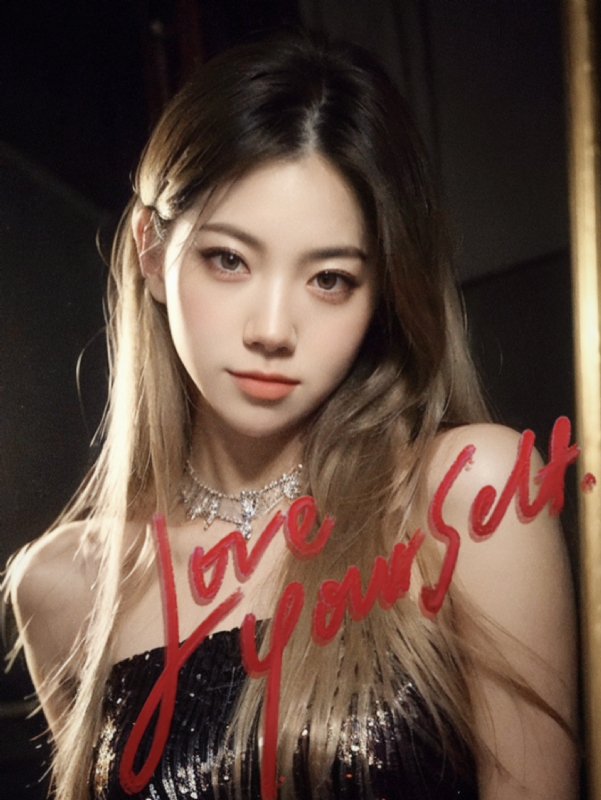 qianqian的第一张照片--佛山相亲服务中心