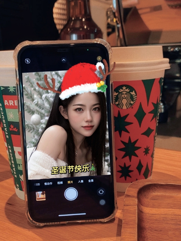 qianqian的第二张照片--佛山相亲服务中心