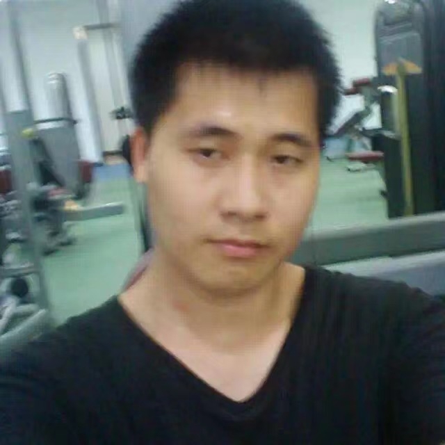 RON的第一张照片--佛山相亲服务中心