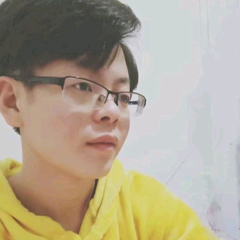 陌城以北的第一张照片--佛山相亲服务中心