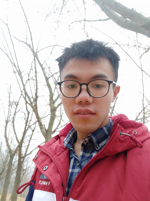 小久久的第二张照片--佛山相亲服务中心