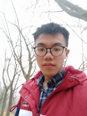 小久久的第四张照片--佛山相亲服务中心