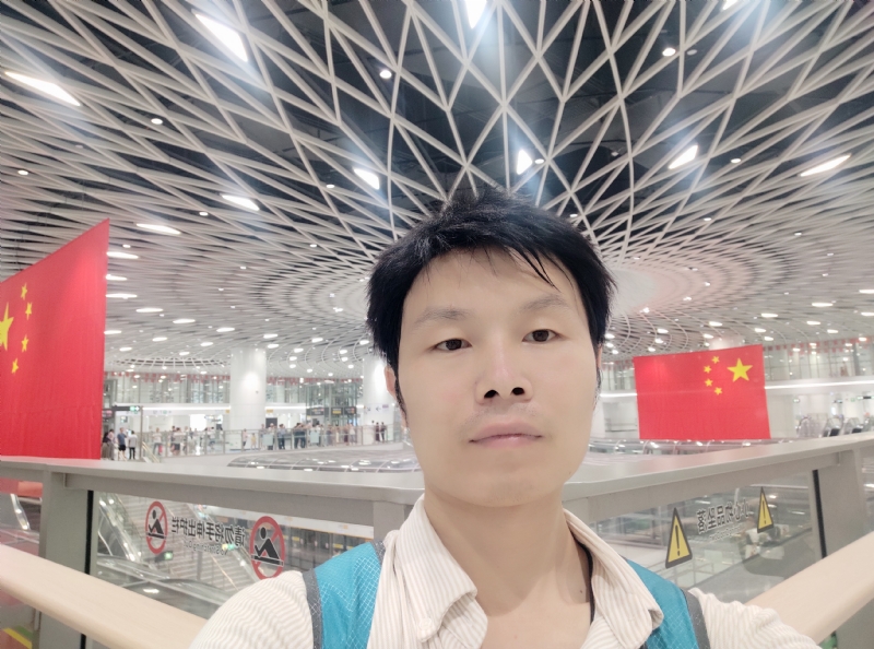 寻那个她的第一张照片--佛山相亲服务中心