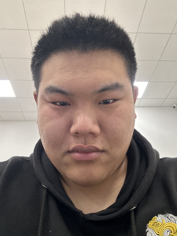 福多多的第二张照片--佛山相亲服务中心