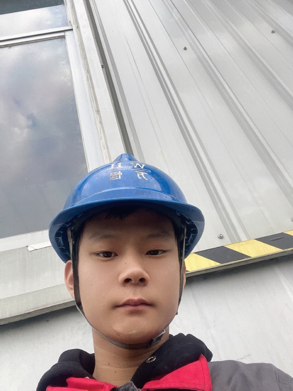 迃幵的第一张照片--佛山相亲服务中心