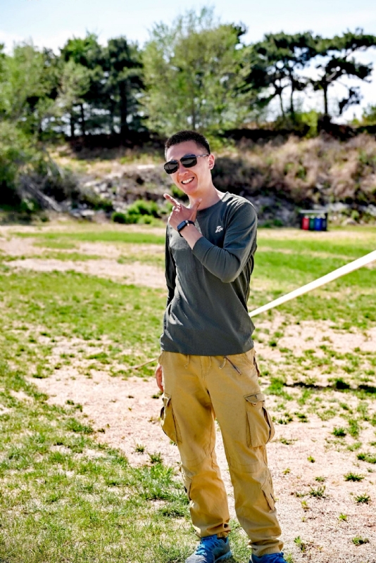 结婚的第一张照片--佛山相亲服务中心