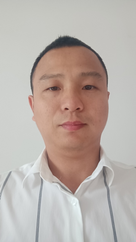 黑骑士的第一张照片--佛山相亲服务中心