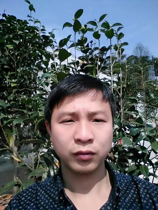 黑骑士的第二张照片--佛山相亲服务中心