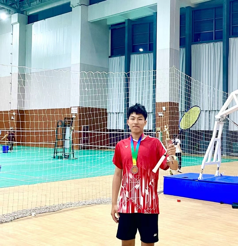 河北、南京的第二张照片--佛山相亲服务中心