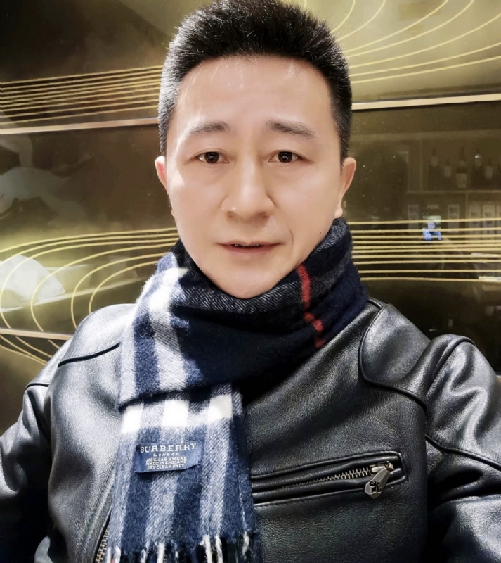 情到深处的第一张照片--佛山相亲服务中心