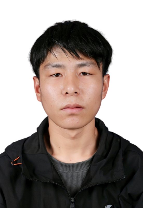 一世星辰的第一张照片--佛山相亲服务中心