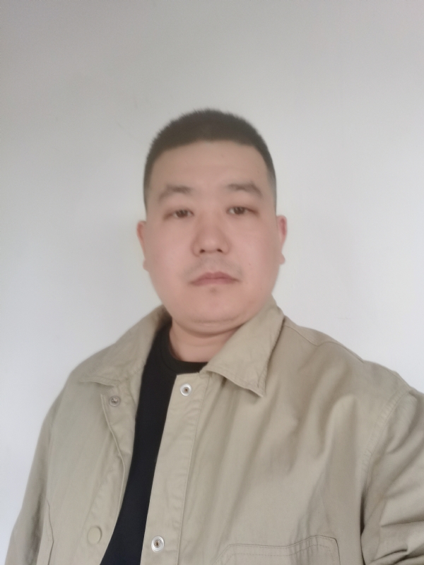 大海的第一张照片--佛山相亲服务中心