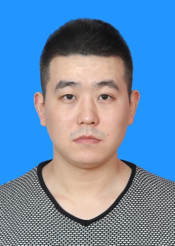 大海的第二张照片--佛山相亲服务中心