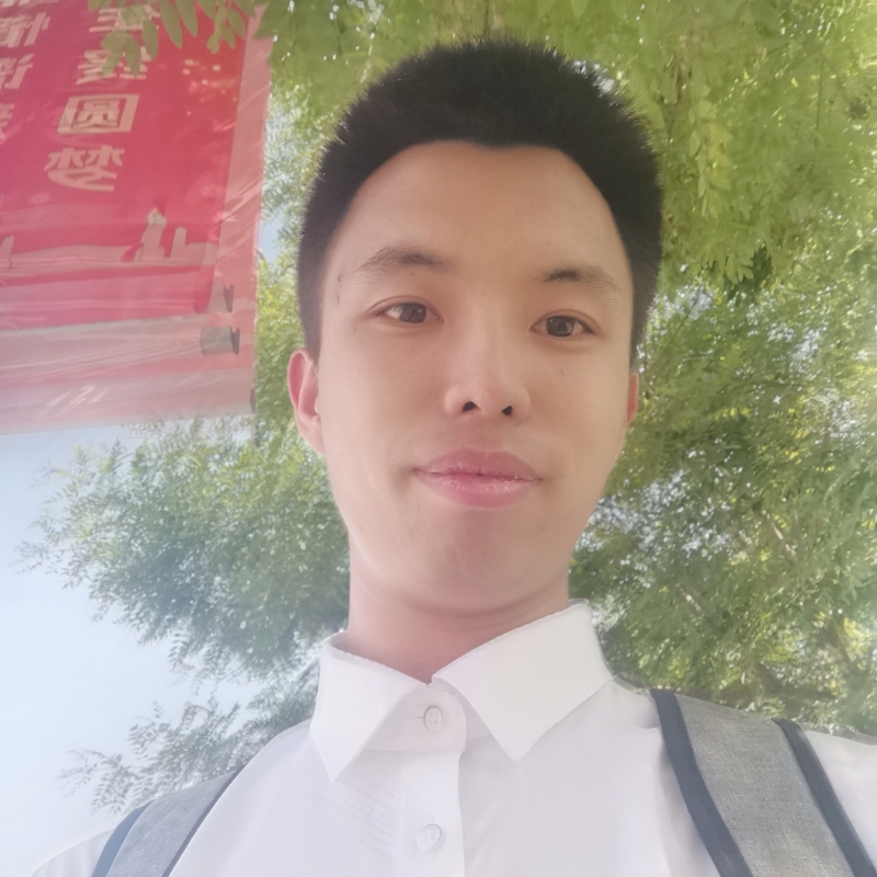 我仿佛还记得的第一张照片--佛山相亲服务中心