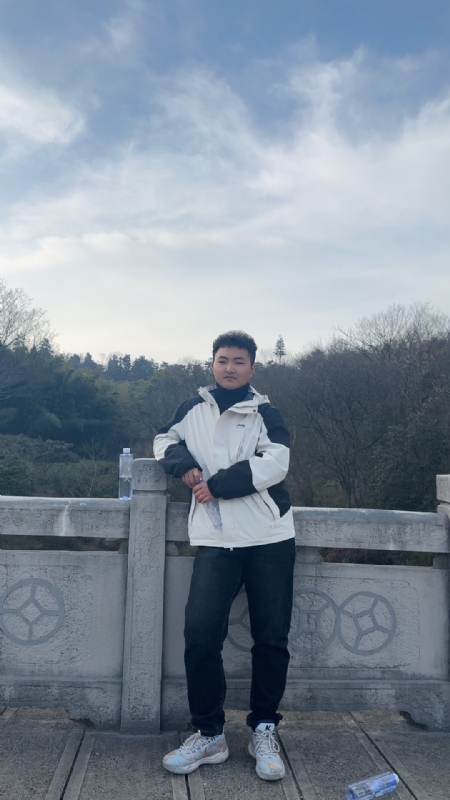 远方的第一张照片--佛山相亲服务中心