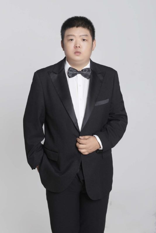 将木的第一张照片--佛山相亲服务中心