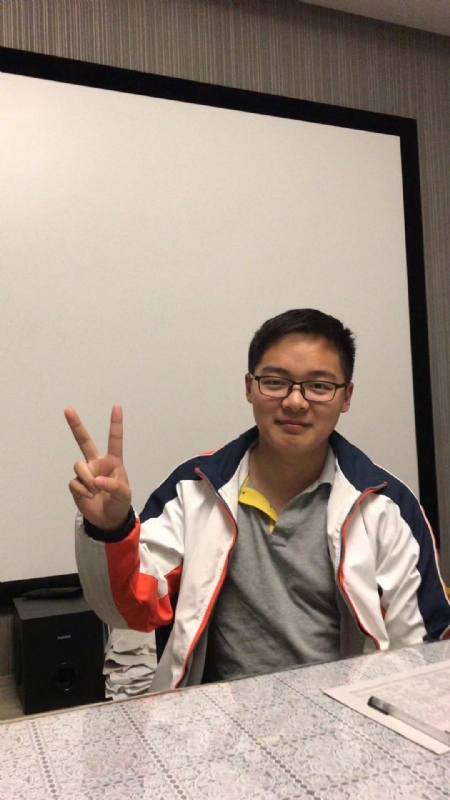 guyunzhi的第二张照片--佛山相亲服务中心