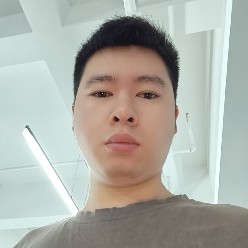 真月的第一张照片--佛山相亲服务中心