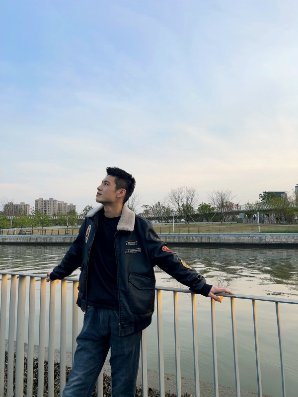 yanshen521的第一张照片--佛山相亲服务中心