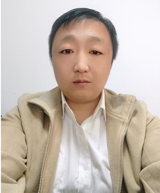 sumkong的第一张照片--佛山相亲服务中心