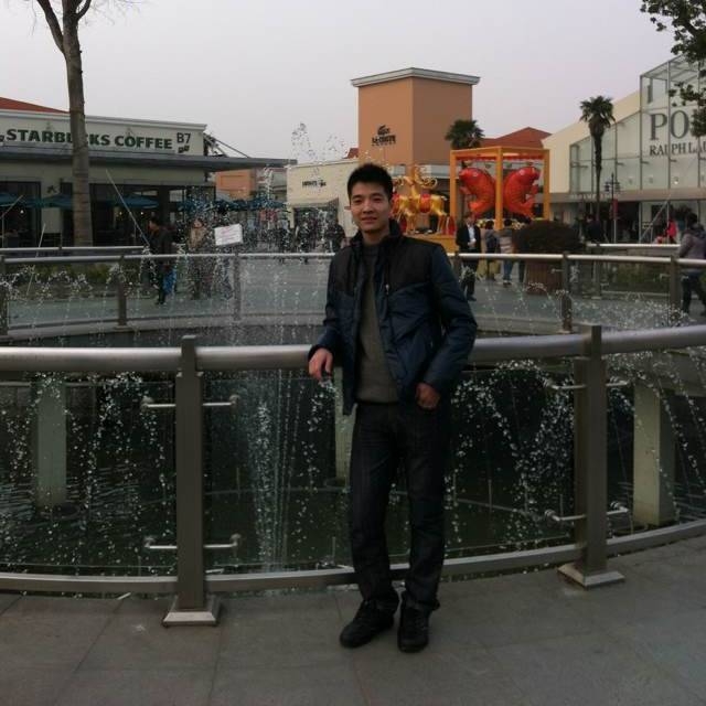 aaa27521的第二张照片--佛山相亲服务中心