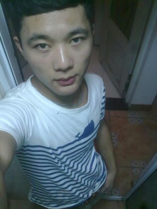 JJ的第一张照片--佛山相亲服务中心