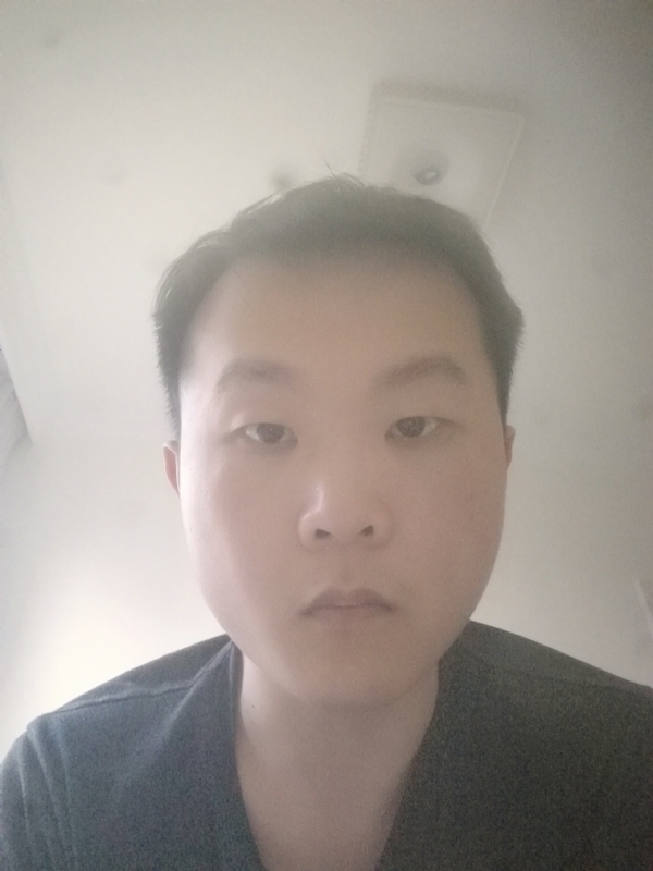 下个瞬间的你的第一张照片--佛山相亲服务中心