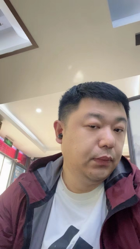 城市有爱的第一张照片--佛山相亲服务中心