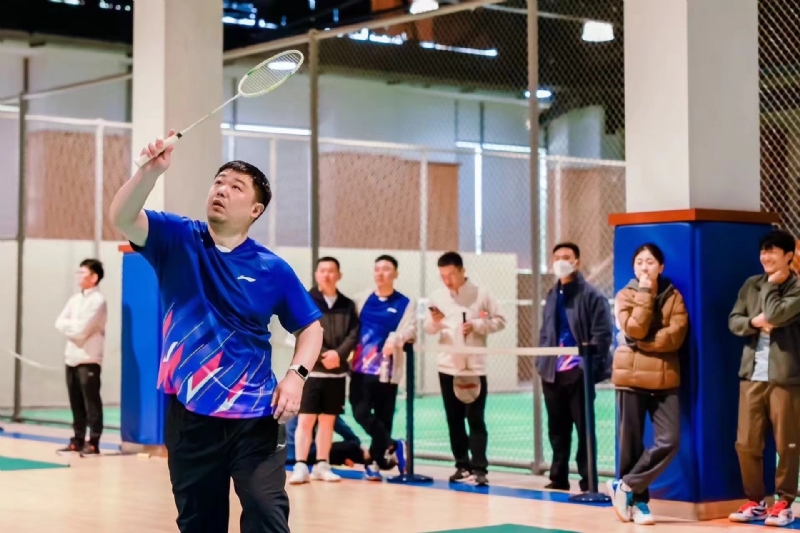 城市有爱的第二张照片--佛山相亲服务中心