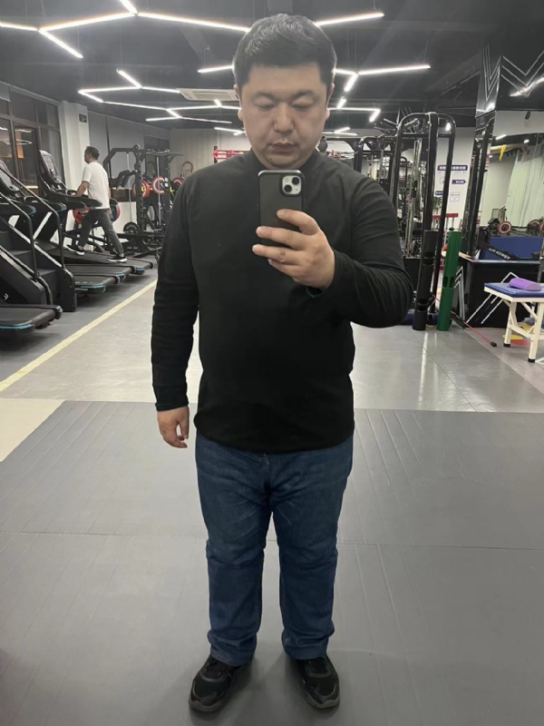 城市有爱的第五张照片--佛山相亲服务中心