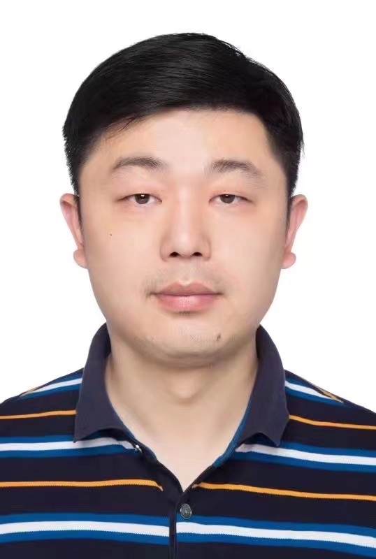 城市有爱的第六张照片--佛山相亲服务中心