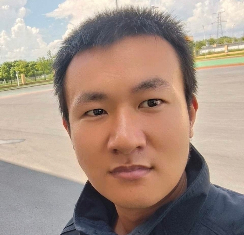 九天的第三张照片--佛山相亲服务中心