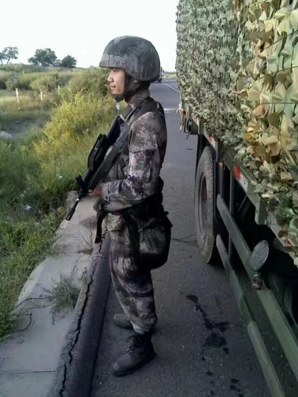 搬砖中的第一张照片--佛山相亲服务中心