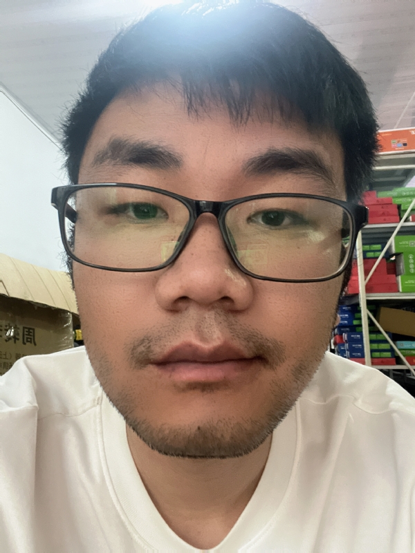 搬砖中的第二张照片--佛山相亲服务中心