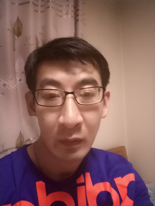 摩羯的第一张照片--佛山相亲服务中心