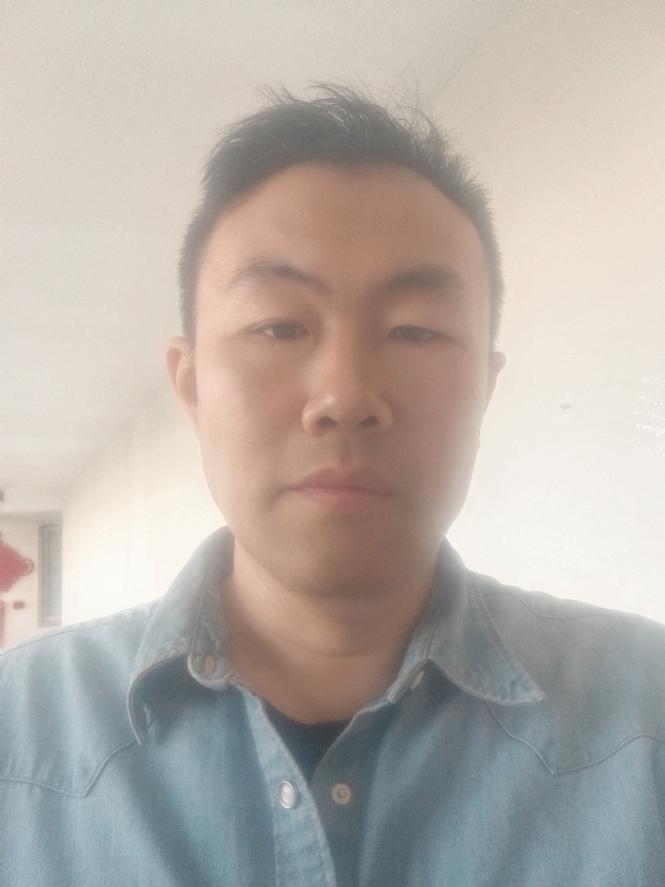 水原的第二张照片--佛山相亲服务中心