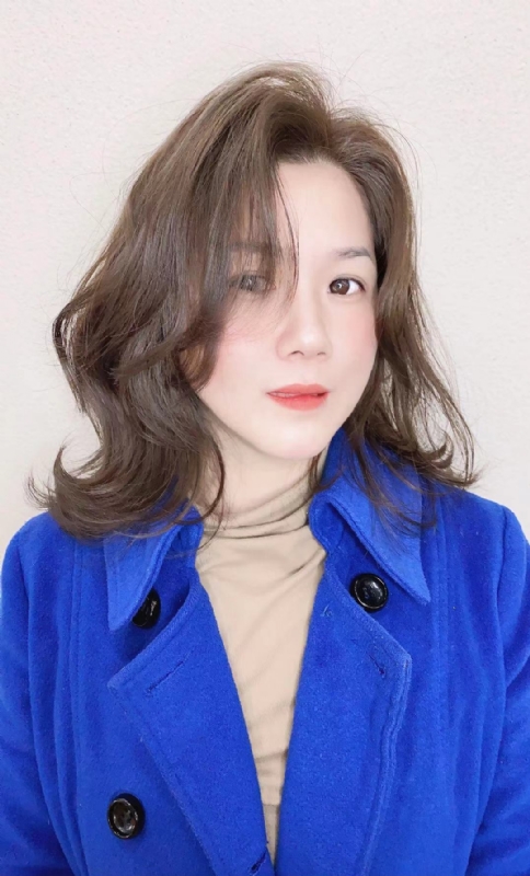 落尘的第一张照片--佛山相亲服务中心