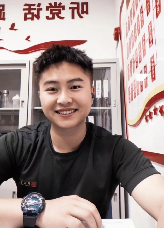 我就在路灯下等你的第一张照片--佛山相亲服务中心