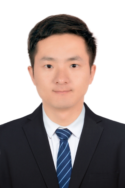 随缘的第一张照片--佛山相亲服务中心