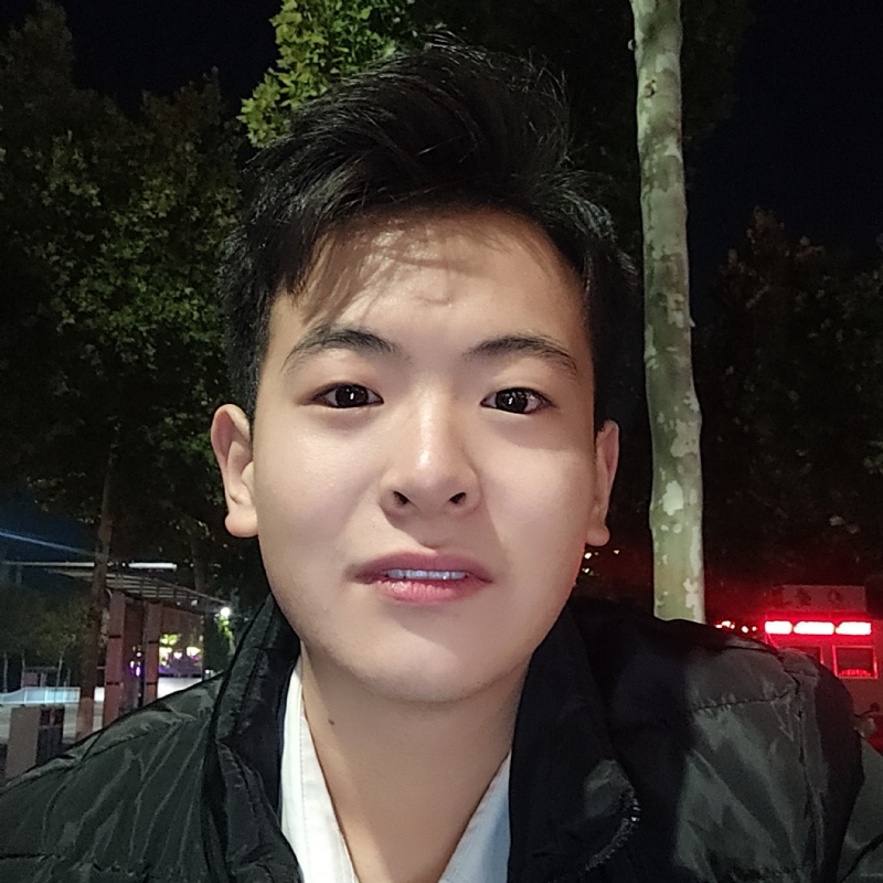 门三闫的第一张照片--佛山相亲服务中心