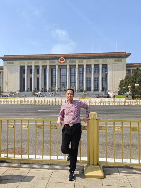 匆匆那年的第三张照片--佛山相亲服务中心