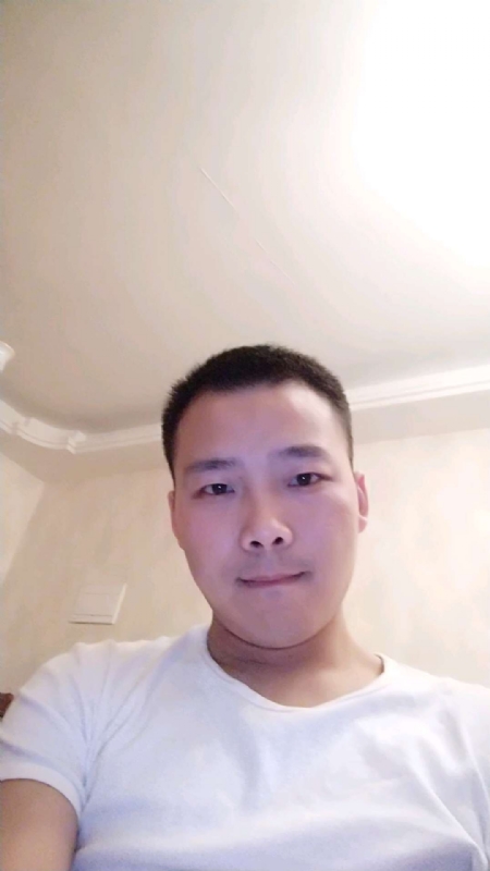 李先生的第一张照片--佛山相亲服务中心