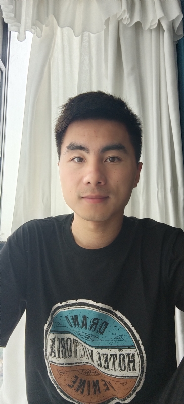 叶秋的第二张照片--佛山相亲服务中心