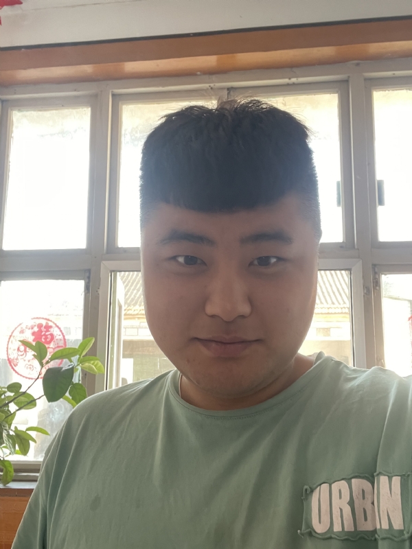 人生如梦的第二张照片--佛山相亲服务中心